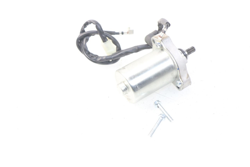 photo de ANLASSER HONDA CRF-F CRF F 110 (2019 - 2022)