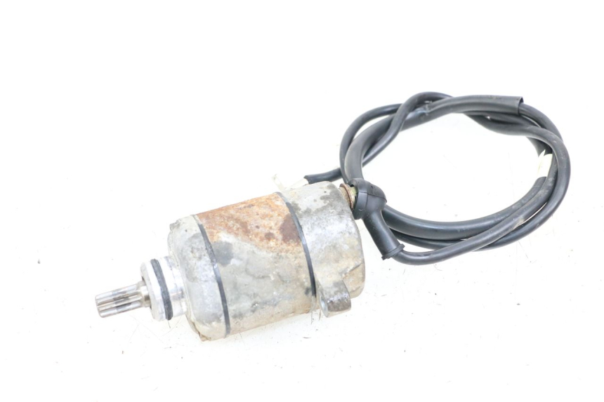 photo de STARTER HONDA FES PANTHEON 2T 125 (1998 - 2002)