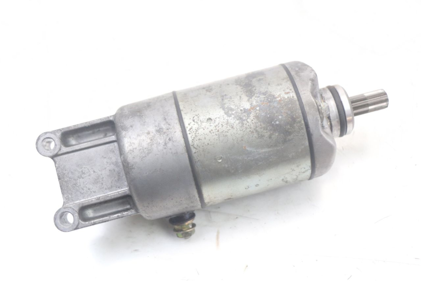 photo de STARTER HONDA FJS SILVERWING SILVER WING 600 (2001 - 2010)