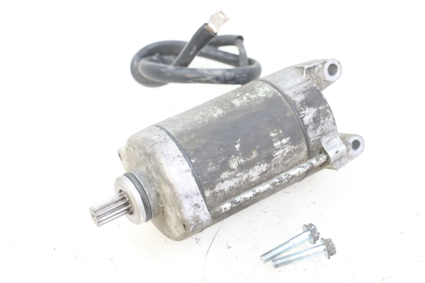 photo de STARTER HONDA NTV DEAUVILLE 650 (1998 - 2001)