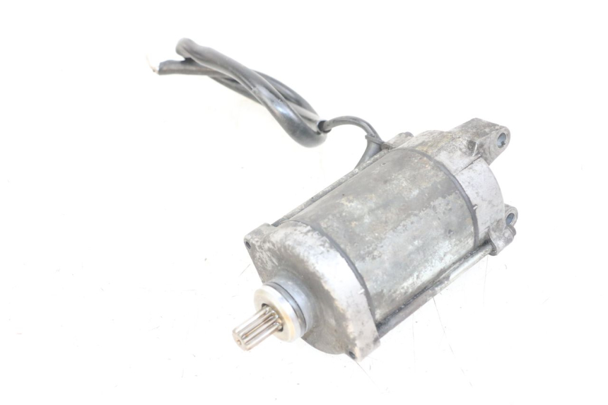 photo de STARTER HONDA NTV DEAUVILLE 650 (1998 - 2001)