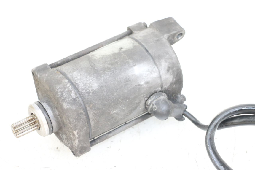 photo de STARTER HONDA NTV DEAUVILLE 650 (1998 - 2001)