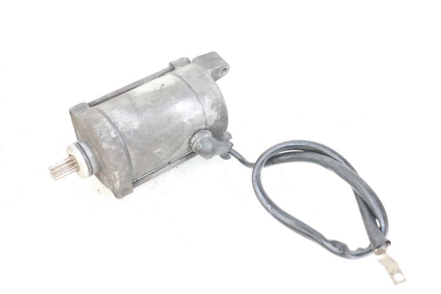 photo de STARTER HONDA NTV DEAUVILLE 650 (1998 - 2001)