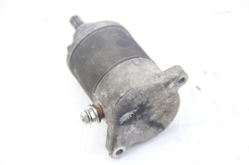 photo de STARTER HONDA PES PS I 125 (2006 - 2012)