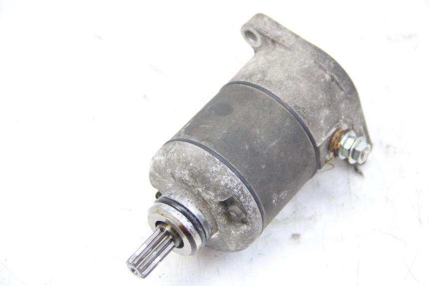 photo de STARTER HONDA PES PS I 125 (2006 - 2012)