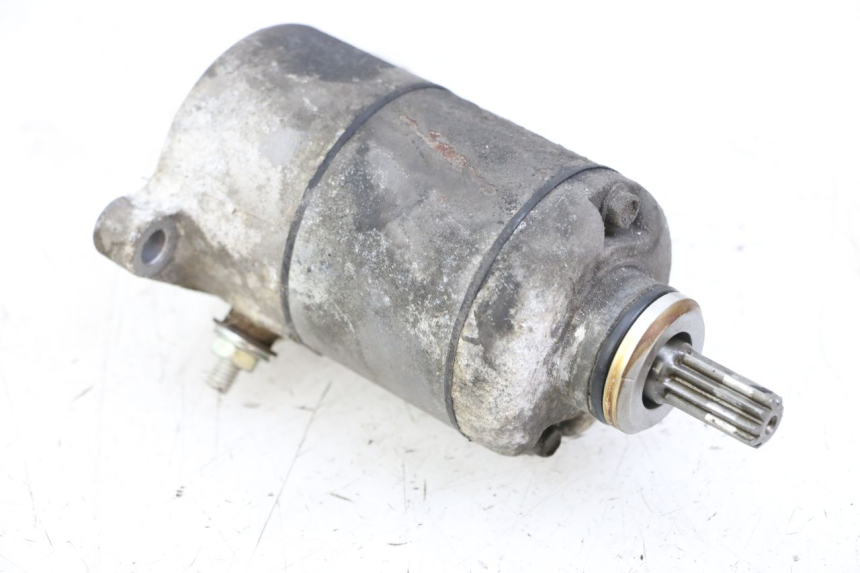 photo de STARTER HONDA PES PS I 125 (2006 - 2012)