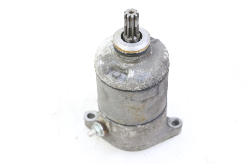 photo de STARTER HONDA PES PS I 125 (2006 - 2012)