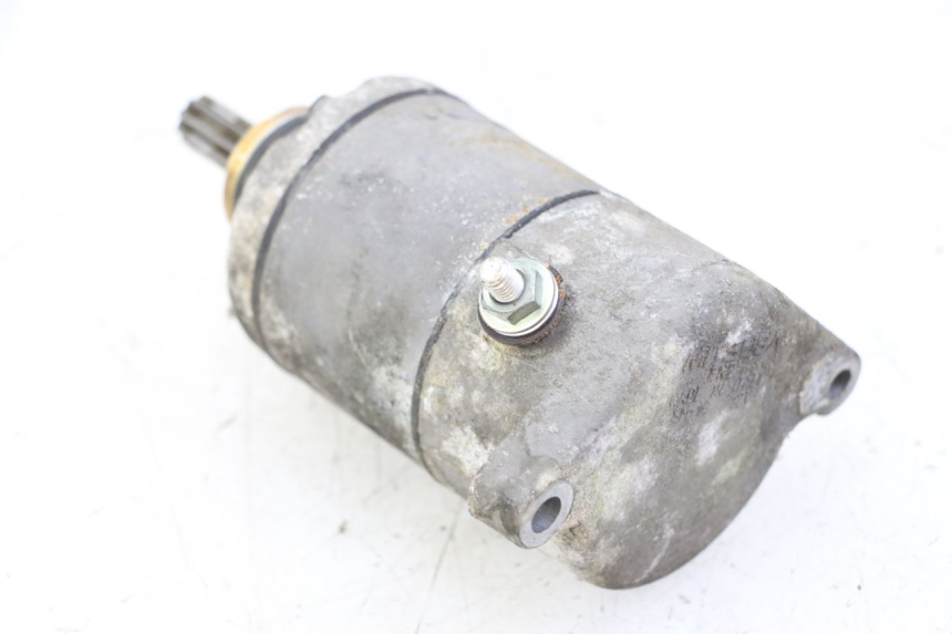 photo de STARTER HONDA PES PS I 125 (2006 - 2012)