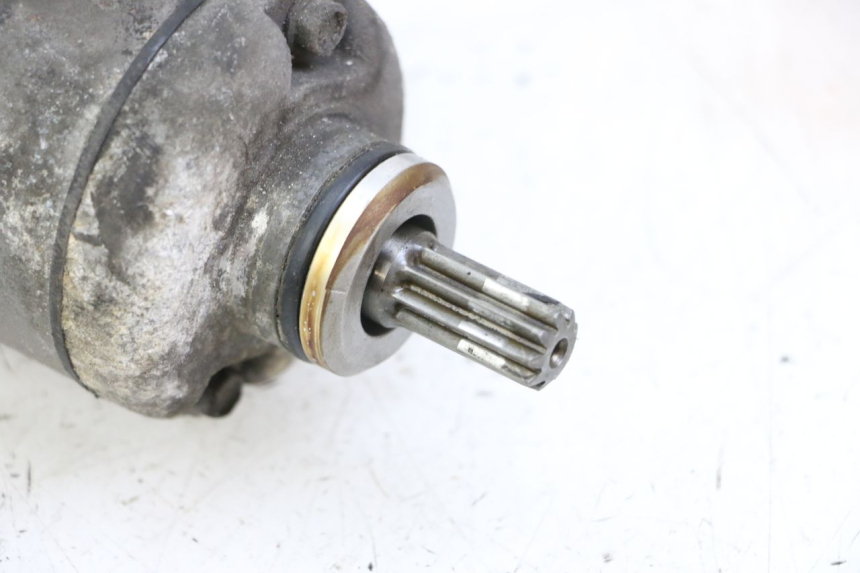 photo de STARTER HONDA PES PS I 125 (2006 - 2012)