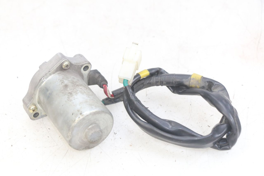 photo de STARTER HONDA SCV LEAD 100 (2003 - 2007)