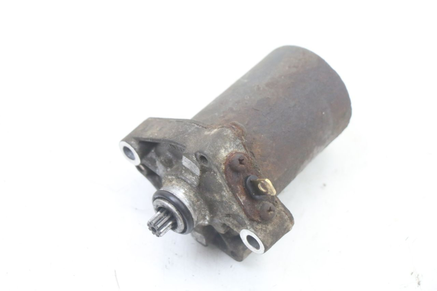 photo de STARTER HONDA SCV LEAD 100 (2003 - 2007)
