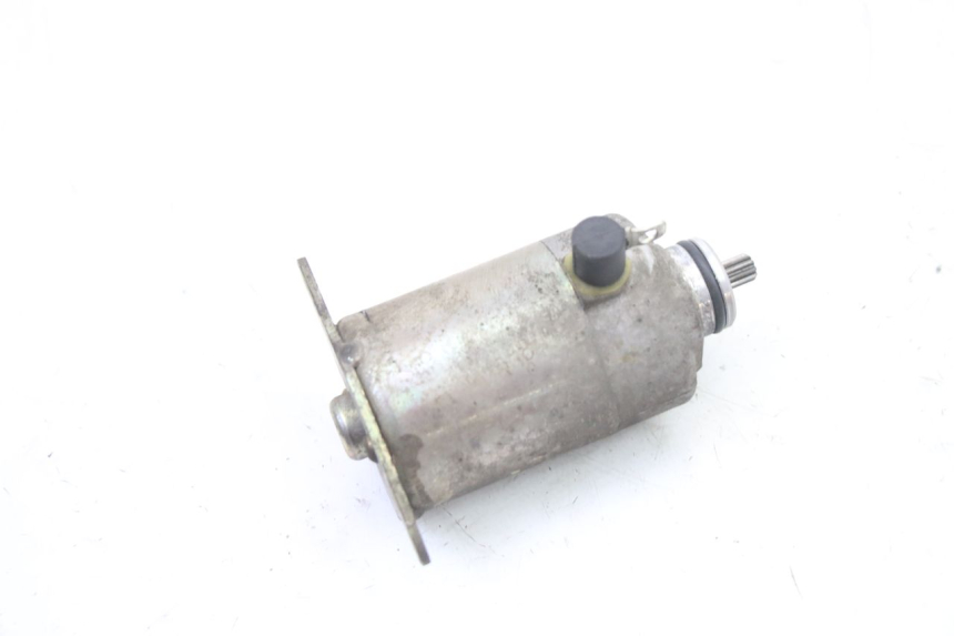 photo de STARTER SYM JET 14 4T 50 (2018 - 2022)