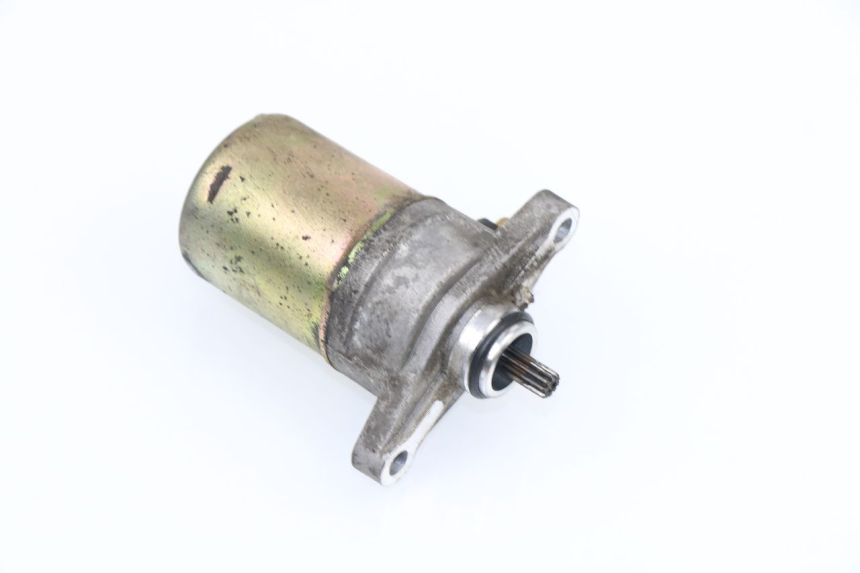 photo de ANLASSER ZNEN JET R 50 (2012 - 2018)