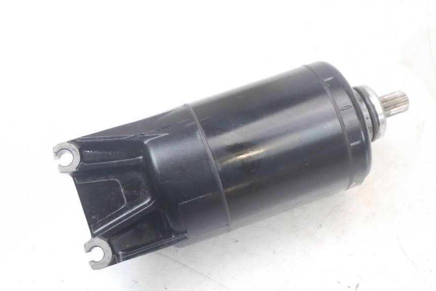 photo de ANLASSER KAWASAKI ER-6 ER6 N 650 (2012 - 2016)