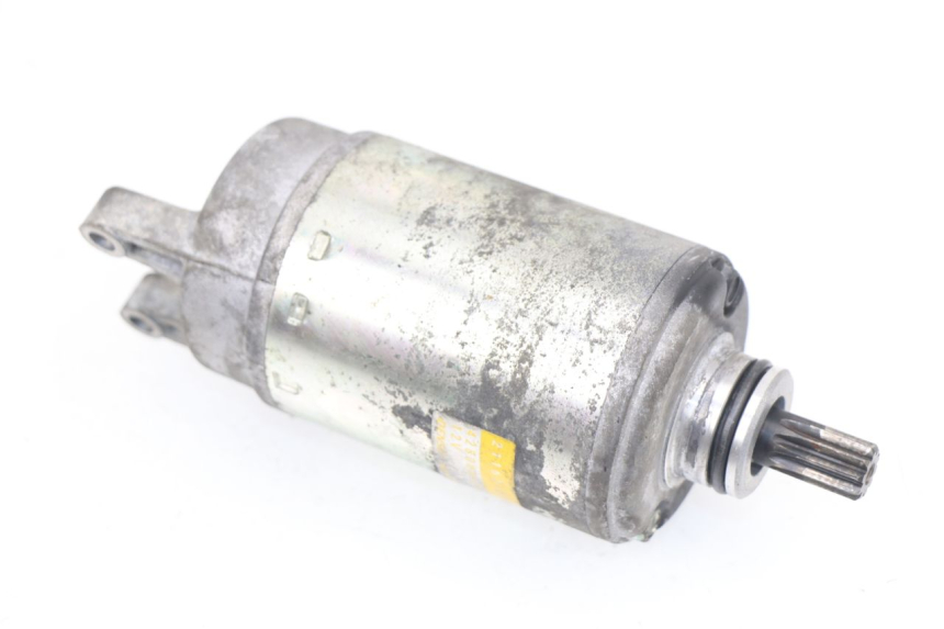 photo de STARTER KAWASAKI Z S 750 (2003 - 2006)