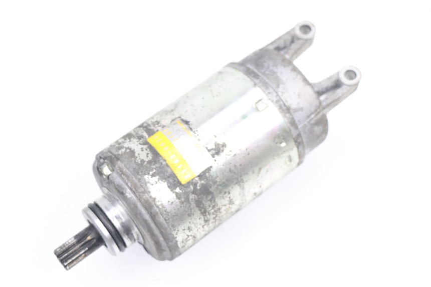 photo de STARTER KAWASAKI Z S 750 (2003 - 2006)