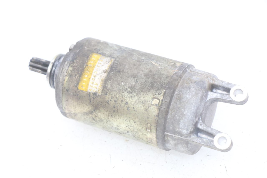 photo de STARTER KAWASAKI Z S 750 (2003 - 2006)