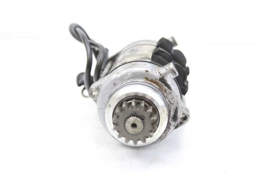 photo de STARTER KAWASAKI ZR7 ZR-7 S 750 (1999 - 2004)