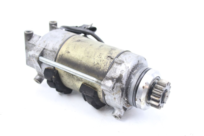 photo de STARTER KAWASAKI ZR7 ZR-7 S 750 (1999 - 2004)