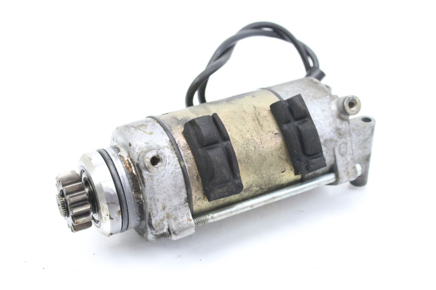 photo de STARTER KAWASAKI ZR7 ZR-7 S 750 (1999 - 2004)