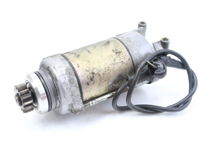 photo de STARTER KAWASAKI ZR7 ZR-7 S 750 (1999 - 2004)