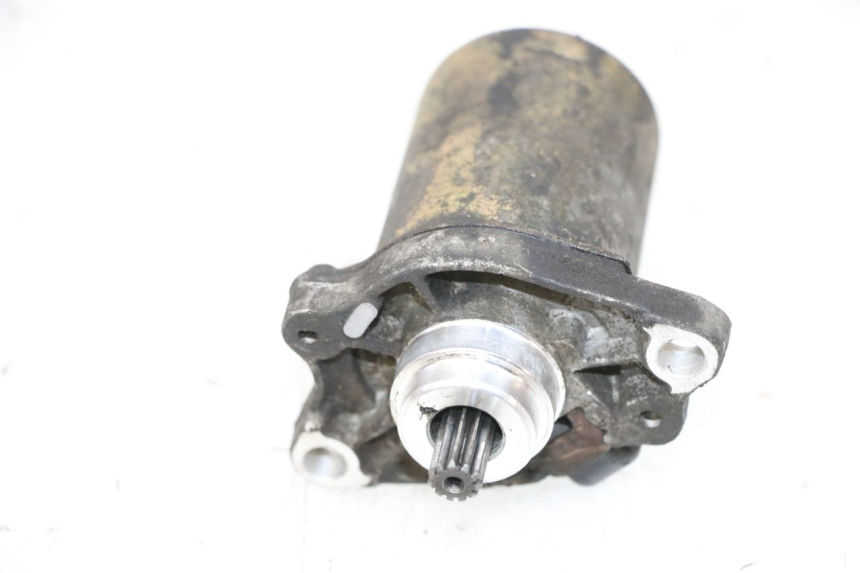 photo de STARTER PEUGEOT KISBEE 2T 50 (2010 - 2017) - Detailansicht des Bauteils