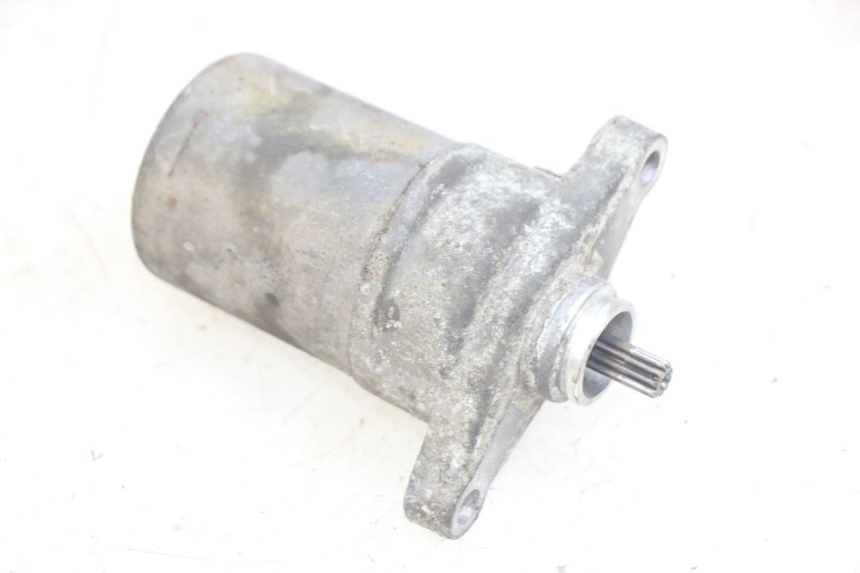 photo de STARTER PEUGEOT KISBEE 4T 50 (2010 - 2017)