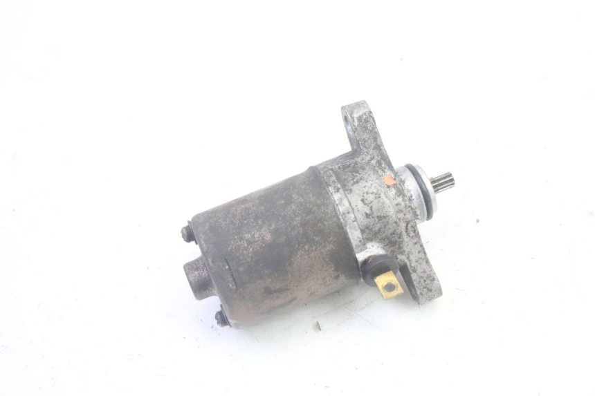 photo de STARTER PEUGEOT KISBEE 4T 50 (2018 - 2022) - Alternative Perspektive