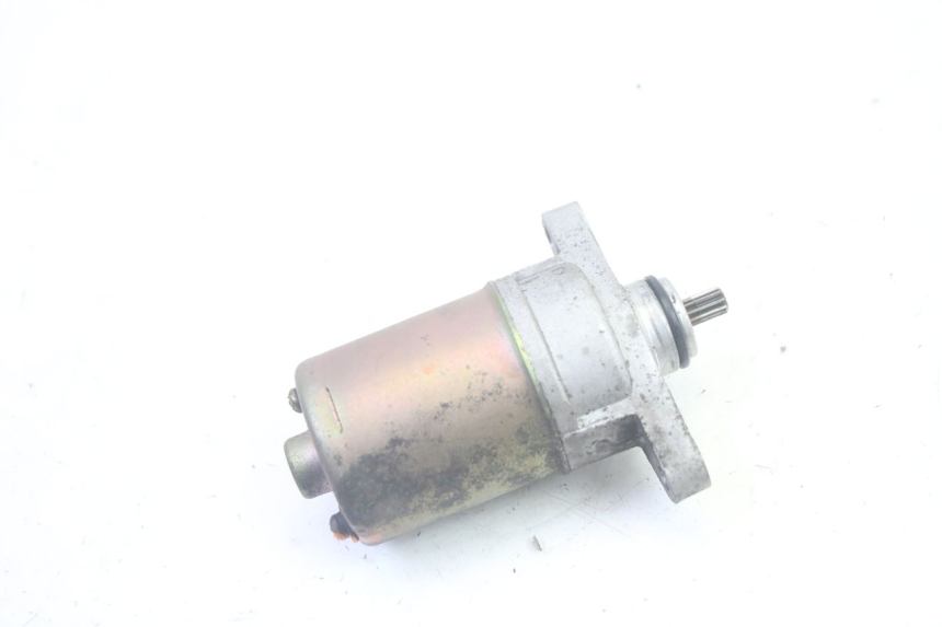 photo de STARTER PEUGEOT KISBEE 4T 50 (2018 - 2022) - Technische Nahaufnahme