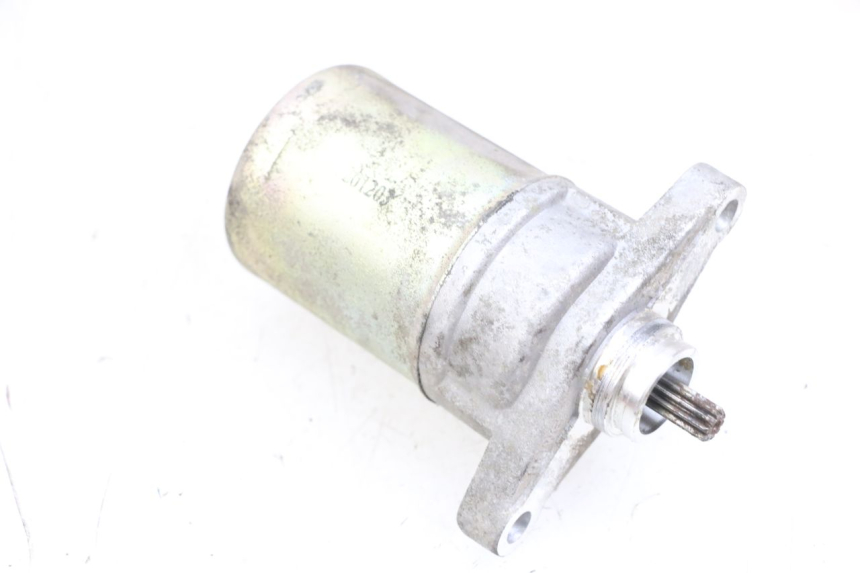 photo de STARTER PEUGEOT KISBEE 4T 50 (2010 - 2017) - Detailansicht des Bauteils