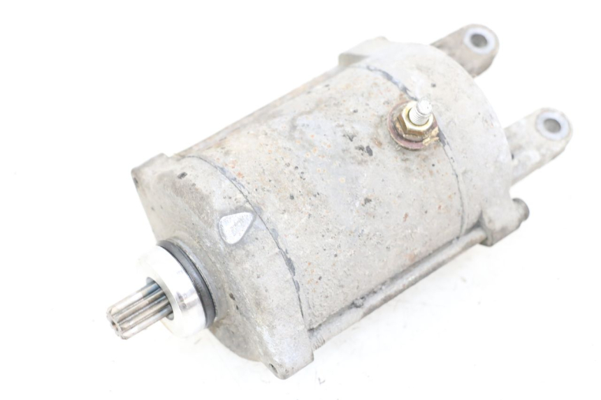 photo de Starter KYMCO XCITING 250 (2006 - 2009)