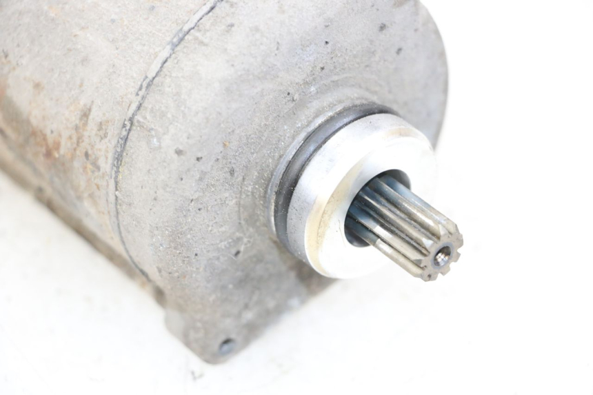 photo de Starter KYMCO XCITING 250 (2006 - 2009)