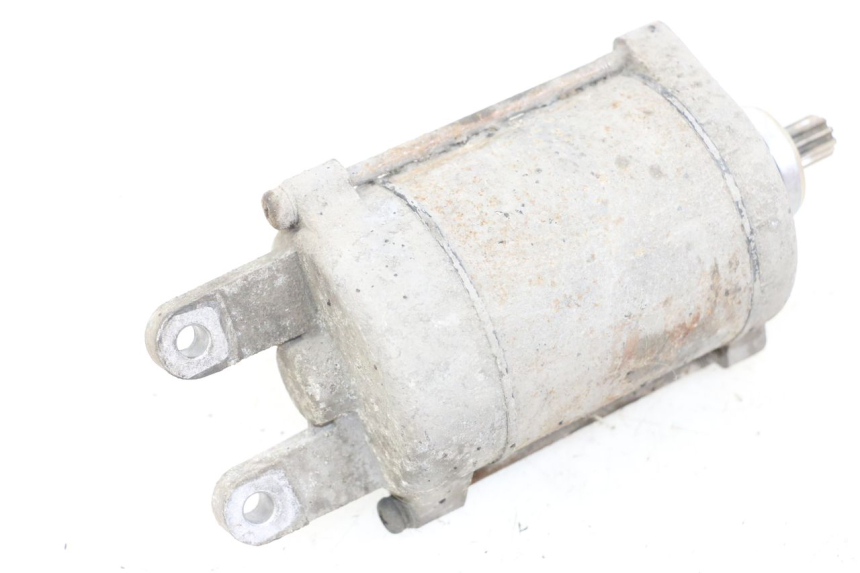 photo de Starter KYMCO XCITING 250 (2006 - 2009)