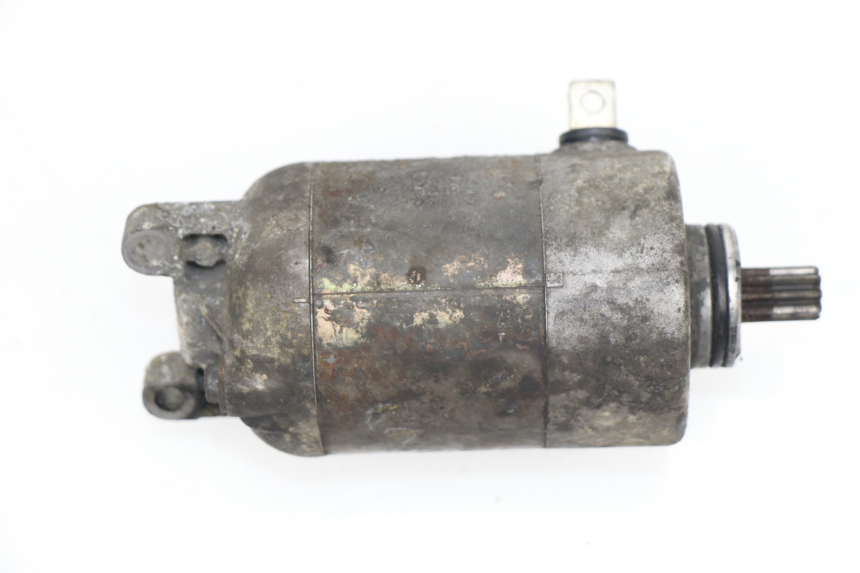 photo de ANLASSER MBK FLAME R 125 (1995 - 2001)