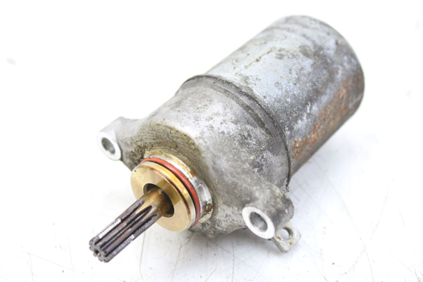 photo de STARTER MBK SKYCRUISER 125 (2010 - 2013)