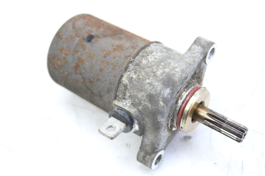 photo de STARTER MBK SKYCRUISER 125 (2010 - 2013)