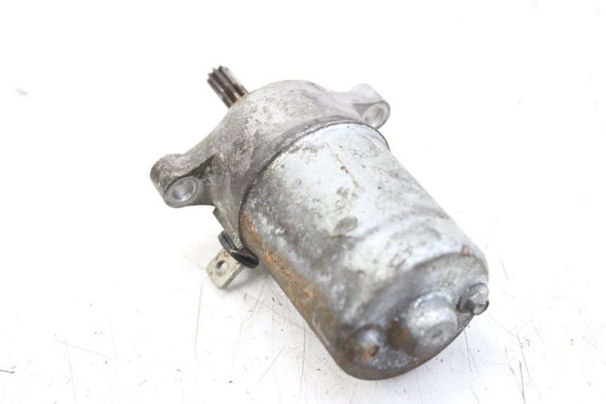 photo de STARTER MBK SKYCRUISER 125 (2010 - 2013)