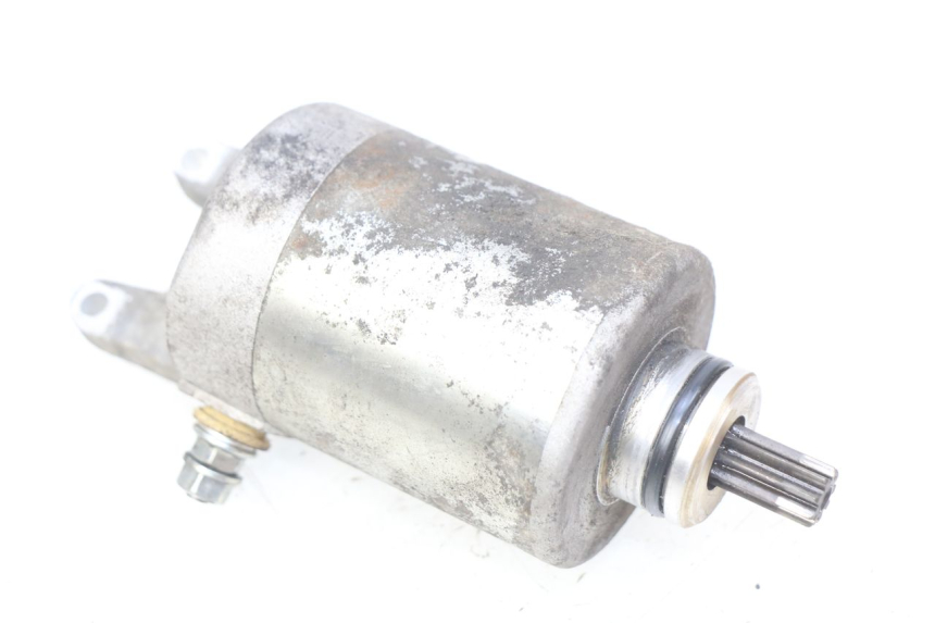 photo de STARTER PIAGGIO MP3 LT 300 (2010 - 2016)