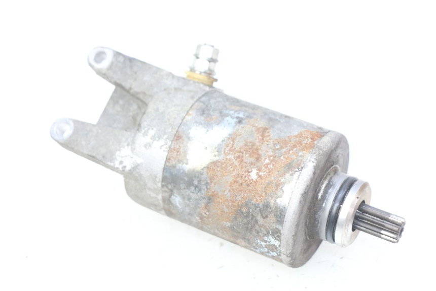 photo de STARTER PIAGGIO MP3 LT 300 (2010 - 2016)