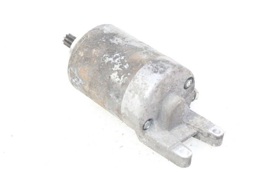 photo de STARTER PIAGGIO MP3 LT 300 (2010 - 2016)