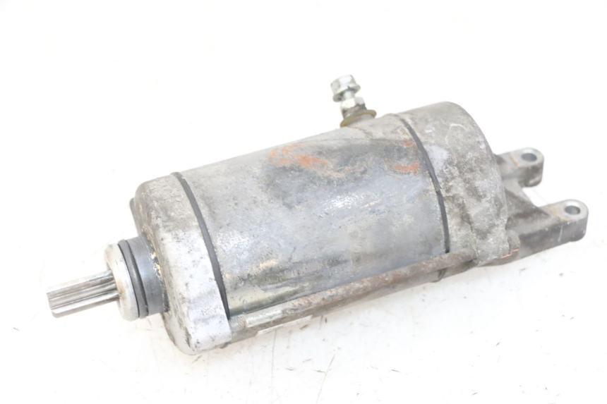 photo de STARTER PIAGGIO MP3 LT 400 (2007 - 2012)