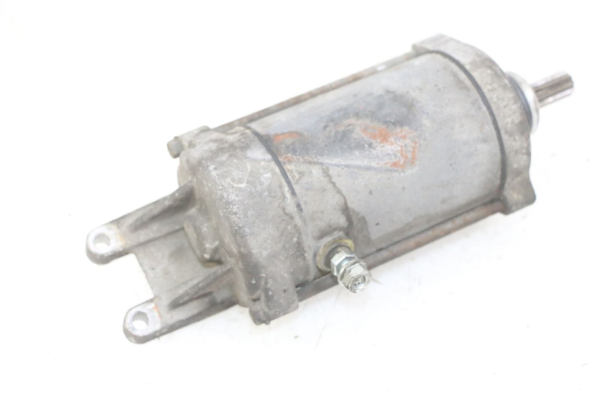 photo de STARTER PIAGGIO MP3 LT 400 (2007 - 2012)
