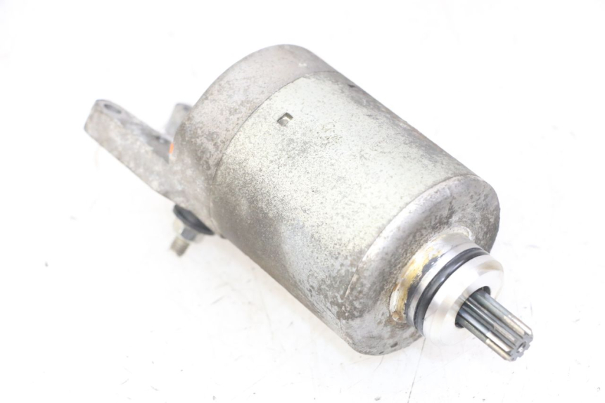 photo de STARTER PIAGGIO MP3 LT 300 (2010 - 2016)