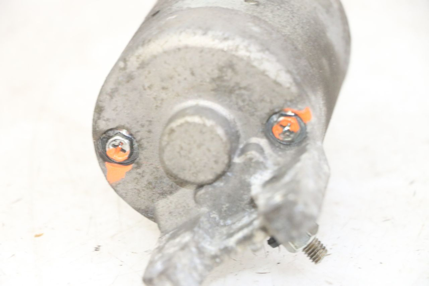 photo de STARTER PIAGGIO MP3 LT 300 (2010 - 2016)