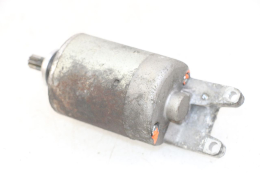 photo de STARTER PIAGGIO MP3 LT 300 (2010 - 2016)