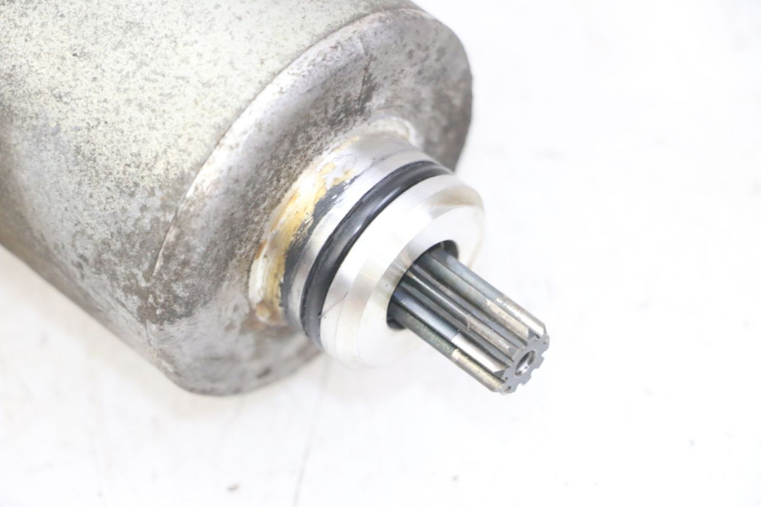 photo de STARTER PIAGGIO MP3 LT 300 (2010 - 2016)