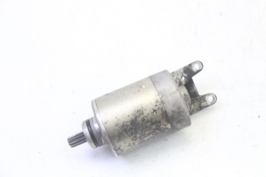 photo de STARTER PIAGGIO MP3 LT 300 (2010 - 2016)