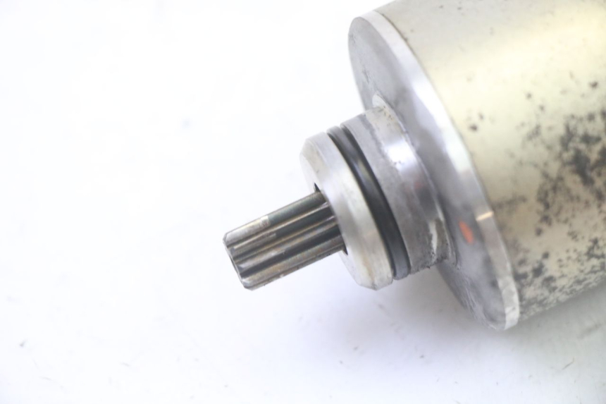 photo de STARTER PIAGGIO MP3 LT 300 (2010 - 2016)