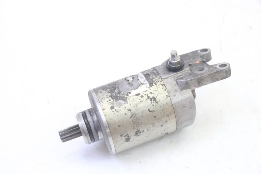 photo de STARTER PIAGGIO MP3 LT 300 (2010 - 2016)