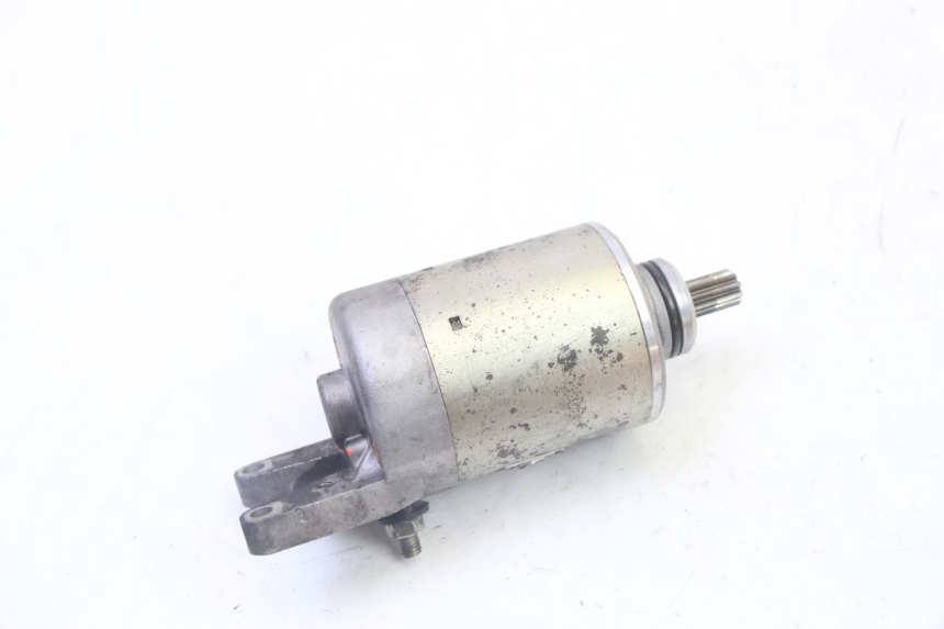 photo de STARTER PIAGGIO MP3 LT 300 (2010 - 2016)